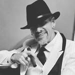 Pat Matarese - @patmataresejr - Instagram