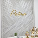 𝑃𝑎𝑡𝑚𝑎_𝑚𝑎𝑡𝑎𝑙𝑎𝑟_𝑠ℎ𝑜𝑝 - @patma_tajowa - Instagram
