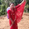 Patma Tamang891 - @patmatamang891 - TikTok