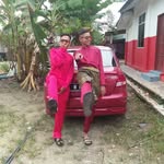 PatMata😎 - @izzatmuqri_v - Instagram