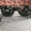Patmata - @patmata00 - TikTok