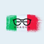 PATMATA  | RAYBAN ORIGINAL - @patmatashades - Instagram