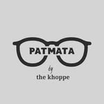 patmata_the.khoppe - @patmata_the.khoppe - Instagram
