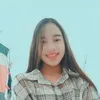 @patmatamang@444359 - @patmatamang444359 - TikTok