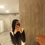 patmatarigan17 - @patmatarigan17 - Instagram