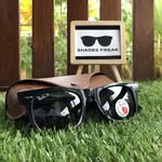 Patmata.shades - @pat.mata.shades - Instagram