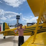 Patricio Mata - @pat.mata03 - Instagram