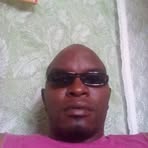 Patrick Mata - Facebook