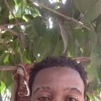 Patrick Mata - Facebook