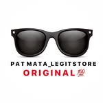 PENJUAL RAYBAN ORIGINAL💯 - @patmata_legitstore - Instagram