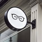 RAYBAN ORIGINAL 100% - @patmata.co - Instagram