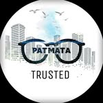 Rayban Original 🇮🇹 Italy - @patmata_trusted - Instagram