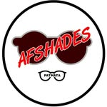 RayBan Shades ORIGINAL 100% 🇲🇾 - @afshades.patmata - Instagram