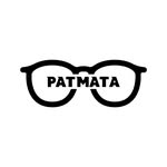 Rayban•Made From Italy - @rockers.patmata - Instagram