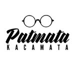 SPEC MATA MURAH ORIGINAL - @patmata.kacamata - Instagram