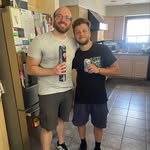 Pat M - @patmathews_ - Instagram