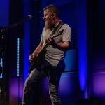 Pat Mathews - @palanmat - Instagram