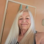 Pat Mathews - @pmathews1954 - Instagram