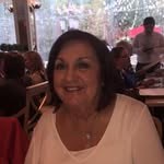Pat Mathews - @pmathews33446 - Instagram