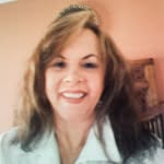 Pat Mathews - @pat.mathews.7399 - Instagram
