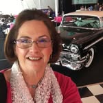 Pat Mathews - @p.mathews77720 - Instagram