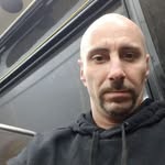 Pat Mathews - @pat.mathews.56614 - Instagram