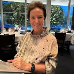 Pat Mathews - @leidigdrive - Instagram