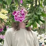 Pat Mathews - @pat_to_the_ric - Instagram