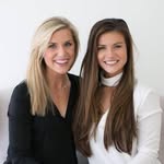 Pat Mathews - @pat_mathews - Instagram