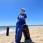 Pat Mathews - @ohio_kawaii - Instagram