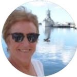 Pat Mathews - @vatetaf614 - Instagram