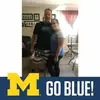Pat Mathews - @patmathews0 - TikTok