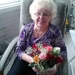 Pat Mathews - @pat.mathews.566 - Instagram