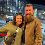 Pat Mathews - @pat___mathews__ - Instagram