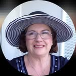 Pat Mathews - @pmathews777203 - Instagram