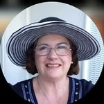 Pat Mathews - @p.mathew.s77720 - Instagram
