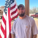 PAT MATHEWS - @the_505_guy - Instagram