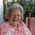Pat Mathews - @pat.mathews2 - Instagram