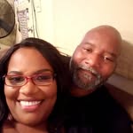 Pat Mathews - @pat.mathews.7587 - Instagram