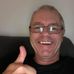 Pat Mathews - Facebook