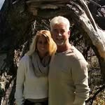 Pat Mathews - @pat.mathews.3382 - Instagram