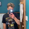 patmathews_ - @pat.mathews - TikTok