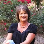 Pat Johnson Mathis - @pat_mathis2330 - Instagram