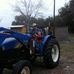 Pat Mathis - Facebook