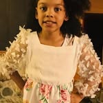 Pat Mathis - @patricia.mathis.5249 - Instagram