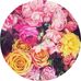 Pat Mathis - Facebook