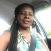 Pat Mathis - Facebook