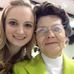 Pat Mathis - Facebook