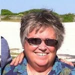Pat Mathis - @drpatmathis - Instagram