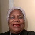 Pat Mathis - @pat_mathis - Instagram